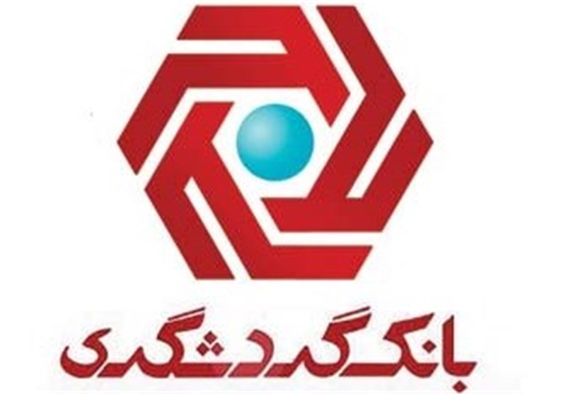 بانک یا بنگاه املاک؟ / تحریف اطلاعات و فریز منابع، مسیر خطرناک نظام بانکی